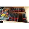Image 3 : 12 NEW ENGINE OVERHAUL KITS RETAIL $350