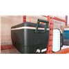 Image 1 : IGLOO COOLER