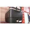 Image 2 : IGLOO COOLER