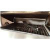 Image 2 : NEX GRILL BBQ