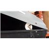 Image 2 : SPORTS RACK CAR TOPPER