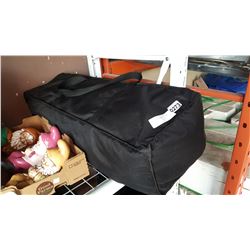 SNAP TOGETHER CANOPY IN BAG