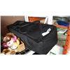 Image 1 : SNAP TOGETHER CANOPY IN BAG