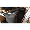 Image 2 : SNAP TOGETHER CANOPY IN BAG