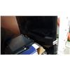 Image 3 : LAPTOP PORTABLE DVD PLAYER PC ASSISTANT AND RCA MONITOR