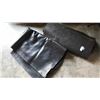Image 1 : 2 FLOOR MATS