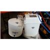 Image 1 : WATERTOWN POINT OF USE FILTRATION SYSTEM NEW