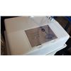Image 2 : WATERTOWN POINT OF USE FILTRATION SYSTEM NEW