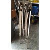 Image 1 : SURVEYORS TRIPOD
