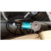 Image 1 : MAKITA ANGLE GRINDER AND TORCH