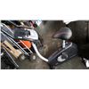Image 1 : PROFORM XP 210U EXERCISE BIKE