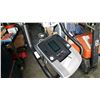 Image 2 : PROFORM XP 210U EXERCISE BIKE