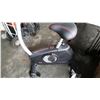 Image 3 : PROFORM XP 210U EXERCISE BIKE