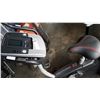 Image 4 : PROFORM XP 210U EXERCISE BIKE