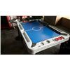 Image 2 : FISHER PRICE TOURNAMENT TABLE
