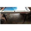 Image 3 : FISHER PRICE TOURNAMENT TABLE