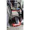 Image 1 : BE GAS POWER WASHER 158CC
