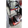 Image 2 : BE GAS POWER WASHER 158CC