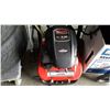 Image 3 : BE GAS POWER WASHER 158CC