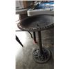Image 2 : PLASTIC BIRD BATH