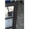 Image 2 : VINTAGE FRAMED MIRROR