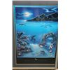 Image 2 : 2 SIGNED UNDERWATER PRINTS