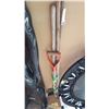 Image 1 : LOT OF SHOVELS