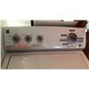 Image 2 : KENMORE WASHER AS IS