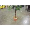 Image 2 : ARTIFICIAL TREE