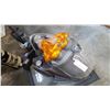 Image 1 : DYSON STOWAWAY VACCUM, NO HOSE