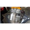 Image 2 : DYSON STOWAWAY VACCUM, NO HOSE