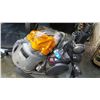 Image 3 : DYSON STOWAWAY VACCUM, NO HOSE