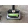 Image 2 : SHARK PROFFESIONAL VACUUM AND BISSEL