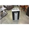 Image 1 : COMMERCIAL COOL AIR CONDITIONER