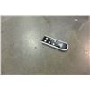 Image 2 : COMMERCIAL COOL AIR CONDITIONER