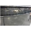 Image 2 : DANBY COCA-COLA BAR FRIDGE