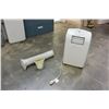 Image 1 : DANBY PORTABLE AIR CONDITIONER