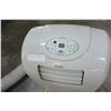 Image 2 : DANBY PORTABLE AIR CONDITIONER