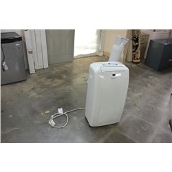 STRASH OFF 10,000BTU PORTABLE AIR CONDITIONER