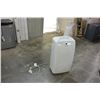 Image 1 : STRASH OFF 10,000BTU PORTABLE AIR CONDITIONER
