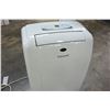 Image 2 : STRASH OFF 10,000BTU PORTABLE AIR CONDITIONER