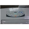 Image 3 : STRASH OFF 10,000BTU PORTABLE AIR CONDITIONER