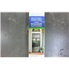 Image 2 : GENIUS RETRACTABLE SCREEN DOOR