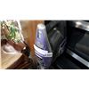 Image 2 : SHARK ROCKET DELUXE PRO VACCUM