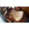 Image 2 : WESTERN SADDLE