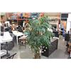 Image 2 : 6FOOT ARTIFICIAL BAMBOO TREE