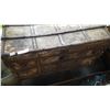 Image 2 : VINTAGE TRUNK
