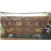 Image 3 : VINTAGE TRUNK