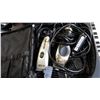 Image 2 : CASED WAHL PET CLIPPERS AND HAIR CLIPPERS