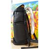 Image 2 : KATA PADDED CAMERA BAG